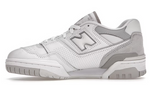 Load image into Gallery viewer, New Balance 550 White Rain Cloud (W)
