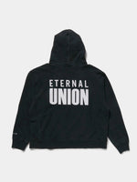 Load image into Gallery viewer, Fear of God UNION x ETERNAL HOODIE
