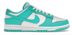 Load image into Gallery viewer, Nike Dunk Low Clear Jade
