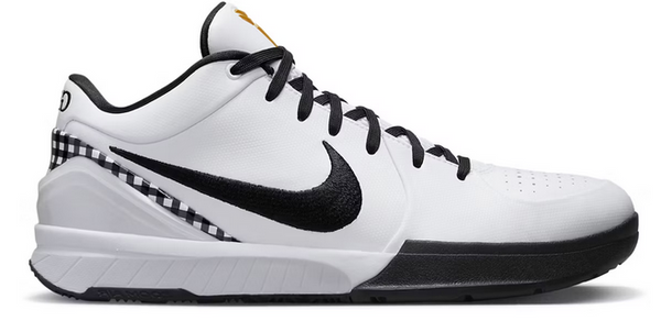 Nike Kobe 4 Protro Mambacita Gigi â Pure Soles PH
