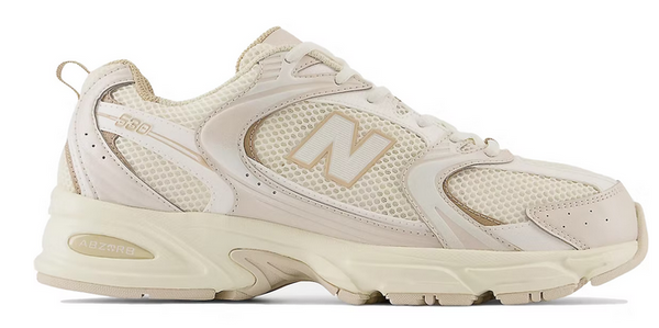 530 new balance prezzo hotsell