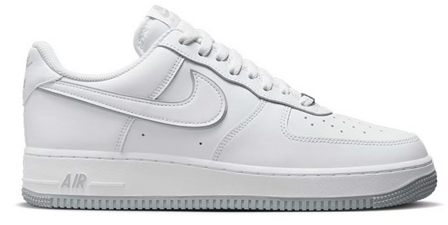 nike-air-force-1-07-low-white-wolf-grey-sole-pure-soles-ph
