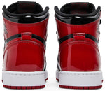 Load image into Gallery viewer, Jordan 1 Retro High OG Patent Bred (GS)
