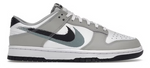 Load image into Gallery viewer, Nike Dunk Low Stencil Swoosh
