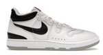 Load image into Gallery viewer, Nike Mac Attack SQ SP White Black
