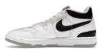 Load image into Gallery viewer, Nike Mac Attack SQ SP White Black
