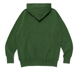 Load image into Gallery viewer, Human Made Tsuriami #1 Hoodie Green
