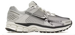 Load image into Gallery viewer, Nike Zoom Vomero 5 Photon Dust Metallic Silver (W)
