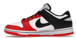 Load image into Gallery viewer, Nike Dunk Low EMB NBA 75th Anniversary Chicago
