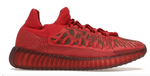 Load image into Gallery viewer, adidas Yeezy 350 V2 CMPCT Slate Red

