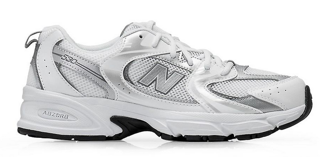 New balance sales 530 price philippines