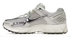 Load image into Gallery viewer, Nike Zoom Vomero 5 Photon Dust Metallic Silver (W)
