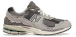 Load image into Gallery viewer, New Balance 2002R Protection Pack Rain Cloud
