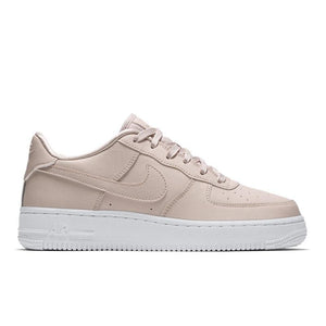 Air Force 1 Silt Red (GS) - Pure Soles PH
