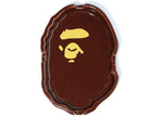 Load image into Gallery viewer, BAPE Ape Head Ashtray (FW20) Brown
