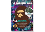 Load image into Gallery viewer, BAPE e-MOOK 2020 Spring Collection Book Multi
