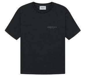 Fear of God Essentials Core Collection T-shirtStretch Limo