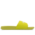 Load image into Gallery viewer, Nike Benassi Stussy Volt
