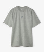 Load image into Gallery viewer, Nike Premium Essential T-Shirt Grey Heather
