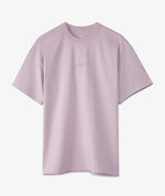 Load image into Gallery viewer, Nike Premium Essential T-Shirt Iced Lilac
