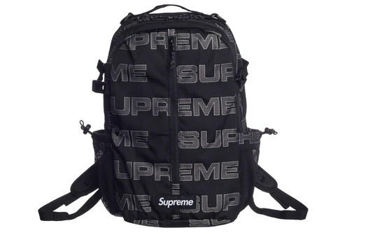 Supreme backpack price philippines hotsell