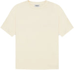 Load image into Gallery viewer, FEAR OF GOD ESSENTIALS T-shirt Cream/Buttercream
