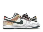 Load image into Gallery viewer, Nike Dunk Low SE Sail Multi-Camo
