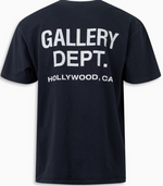 Load image into Gallery viewer, GALLERY DEPT. Souvenir Tee
