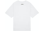 Load image into Gallery viewer, FEAR OF GOD ESSENTIALS Boxy T-Shirt White
