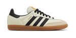 Load image into Gallery viewer, Adidas Samba OG &#39;Cream White Sand Strata
