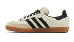 Load image into Gallery viewer, Adidas Samba OG &#39;Cream White Sand Strata
