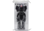 Load image into Gallery viewer, KAWS BFF Black
