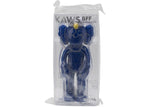 Load image into Gallery viewer, KAWS BFF Blue
