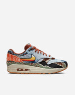 Load image into Gallery viewer, Nike Air Max 1 SP Concepts Heavy

