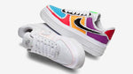 Load image into Gallery viewer, Nike Air Force 1 LX Tear Away White (w) - Pure Soles PH
