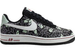 Load image into Gallery viewer, Air Force 1 Low Valentines Day 2020 (W) - Pure Soles PH
