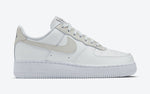 Load image into Gallery viewer, Air Force 1 Light Bone (W)
