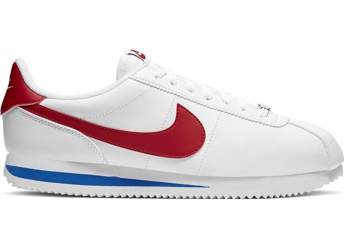 Nike cortez forrest gump womens philippines Clearance