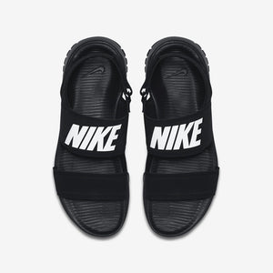 Nike tanjun slide Clearance