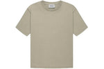 Load image into Gallery viewer, Fear of God Essentials T-shirt Pistachio
