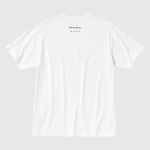 Load image into Gallery viewer, PEACE FOR ALL Short-Sleeve Graphic T-Shirt (Kaws)

