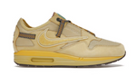 Load image into Gallery viewer, Nike Air Max 1 Travis Scott Cactus Jack Saturn Gold
