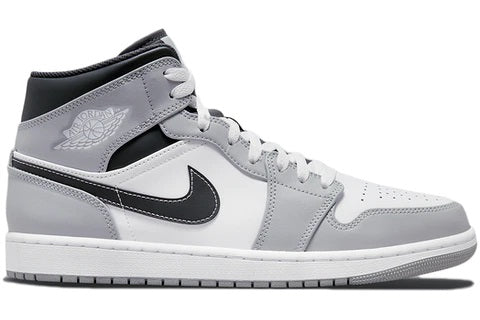 Air jordan 1 mid price philippines Clearance