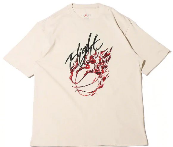 Travis scott air jordan apparel sales