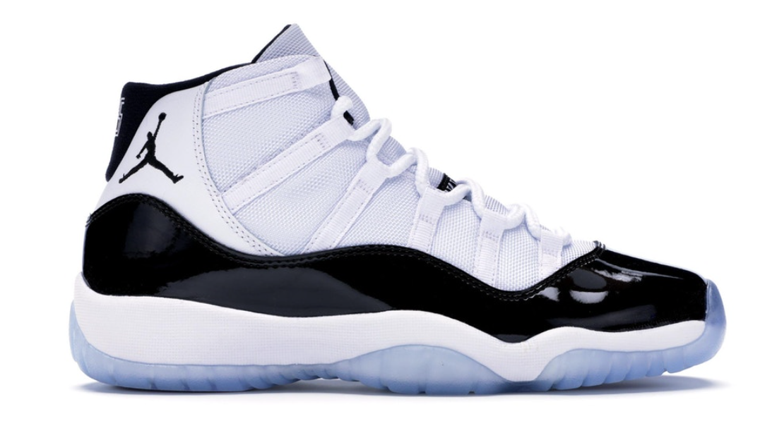 Jordan retro concord 28 sales