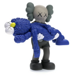 Load image into Gallery viewer, KAWS Gone Brown
