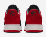Load image into Gallery viewer, Nike Air Force 1 Bred (Women) - Pure Soles PH
