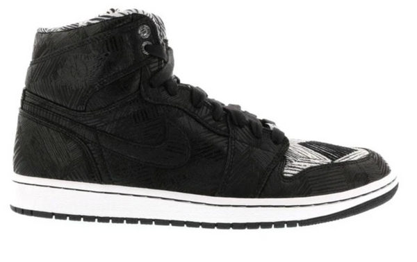 Aj1 bhm top