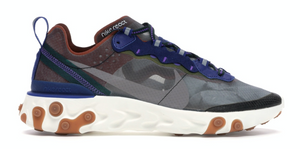 Element 87 dusty sales peach