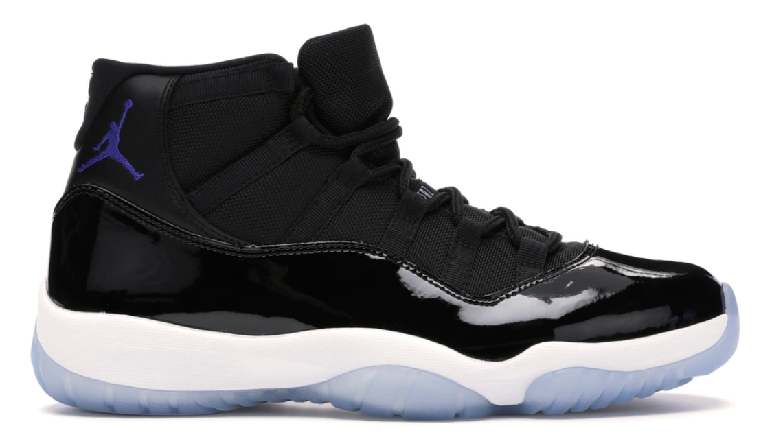 Jordan 11 concord for sale philippines sales